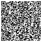 QR code with Performance Product Techs contacts