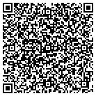 QR code with Power Technology Consultants contacts