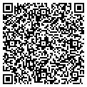 QR code with Ray Associates Inc contacts