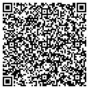 QR code with Jonathan Fine MD contacts