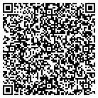QR code with R G Vanderweil Engineers Llp contacts