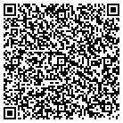 QR code with S B J Electrical Engineering contacts