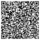 QR code with Sensor Methods contacts