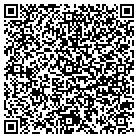 QR code with Armstrong George Clu & Bobbi contacts