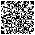 QR code with Fascor contacts