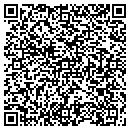 QR code with Solutioneering Inc contacts