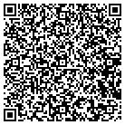QR code with Sparta Karate Academy contacts
