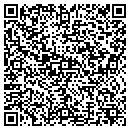QR code with Springer Associates contacts