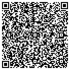 QR code with Systems Analytical Associates contacts