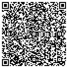 QR code with Technical Development contacts