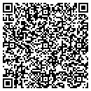 QR code with The Rf In Rfid LLC contacts