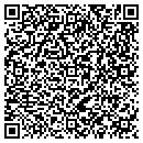 QR code with Thomas Bradshaw contacts