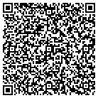 QR code with Axiom Insurance Management Ltd contacts
