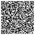 QR code with Innerspace Design Co contacts