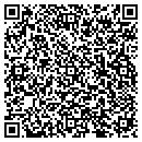 QR code with T L C Industries Inc contacts