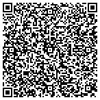 QR code with Triad Consulting Engineers Inc contacts