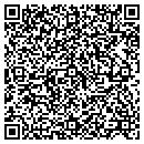 QR code with Bailey Maria E contacts