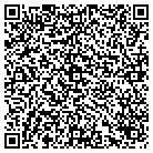 QR code with Warren Security Systems Inc contacts