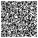 QR code with Yoyo Dyne Systems contacts