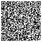QR code with The Response Group contacts