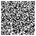 QR code with Tryens Engineering contacts