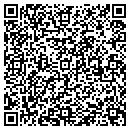 QR code with Bill Leppo contacts