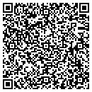 QR code with Dae Systems contacts