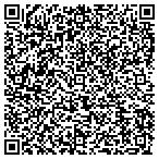QR code with Bill Ritter State Farm Insurance contacts