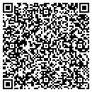 QR code with Delcom Products Inc contacts