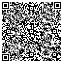 QR code with Stork Stop contacts