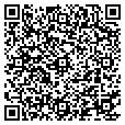 QR code with Edx contacts
