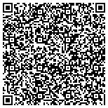 QR code with Electrical Consulting Engineers, P.C. contacts