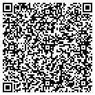 QR code with Electrical Power Consultants contacts