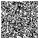 QR code with Advanced Appliance Service contacts