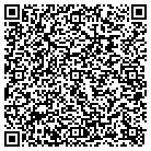 QR code with Butch Paxton Insurance contacts