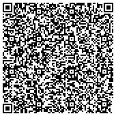 QR code with Car  Insurance, Acworth GA  30102 = 678-560-4663  = Presented by Across GA Insurance contacts