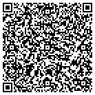 QR code with http://eeeprojectz.blogspot.com/ contacts