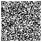 QR code with Island Designers Assoc Inc contacts