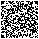 QR code with Charles P Hagan contacts