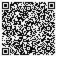QR code with Jim Scorse contacts