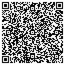 QR code with Connecticut Pilates Center LLC contacts
