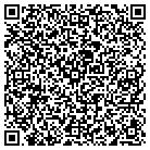 QR code with Classic Benefits Management contacts