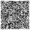QR code with Fundraising Advantage contacts