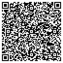 QR code with Bochanis Rogan Zoom contacts