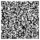 QR code with JMS Solutions contacts