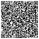QR code with Marchetti Consulting Engineers contacts