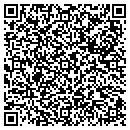 QR code with Danny E Talbot contacts