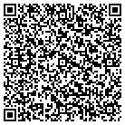 QR code with Matrix Microsystems Inc contacts