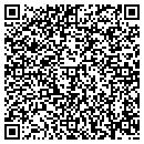 QR code with Debbie's Doo's contacts