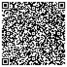 QR code with David L Weidner Clu Chfc contacts